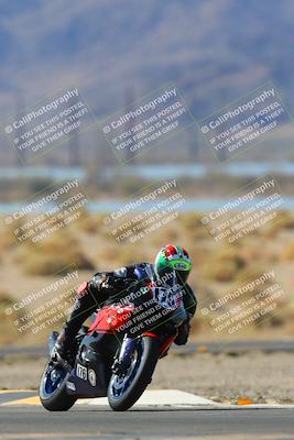 media/Mar-21-2025-CVMA Friday Practice (Fri) [[30cd4fe323]]/5-Racer 4/Session 2 (Turn 5 Tree of Life)/